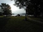 фото отеля The Ridges Resort & Club Hotel Hiawassee