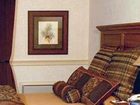 фото отеля The Ridges Resort & Club Hotel Hiawassee