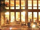 фото отеля The Ridges Resort & Club Hotel Hiawassee