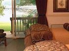 фото отеля The Ridges Resort & Club Hotel Hiawassee