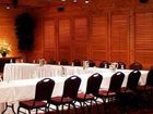 фото отеля The Ridges Resort & Club Hotel Hiawassee