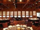 фото отеля The Ridges Resort & Club Hotel Hiawassee