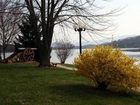 фото отеля The Ridges Resort & Club Hotel Hiawassee