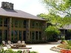 фото отеля The Ridges Resort & Club Hotel Hiawassee