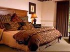 фото отеля The Ridges Resort & Club Hotel Hiawassee
