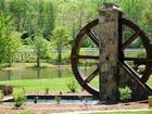 фото отеля The Ridges Resort & Club Hotel Hiawassee