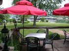 фото отеля The Ridges Resort & Club Hotel Hiawassee