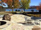 фото отеля The Ridges Resort & Club Hotel Hiawassee