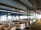 фото отеля The Ridges Resort & Club Hotel Hiawassee