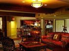 фото отеля The Ridges Resort & Club Hotel Hiawassee