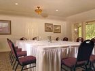 фото отеля The Ridges Resort & Club Hotel Hiawassee