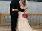 фото отеля The Ridges Resort & Club Hotel Hiawassee