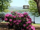 фото отеля The Ridges Resort & Club Hotel Hiawassee