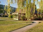 фото отеля The Ridges Resort & Club Hotel Hiawassee