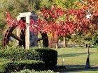 фото отеля The Ridges Resort & Club Hotel Hiawassee