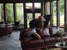 фото отеля The Ridges Resort & Club Hotel Hiawassee