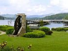 фото отеля The Ridges Resort & Club Hotel Hiawassee