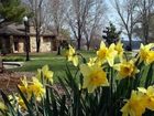 фото отеля The Ridges Resort & Club Hotel Hiawassee