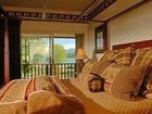 фото отеля The Ridges Resort & Club Hotel Hiawassee