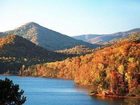 фото отеля The Ridges Resort & Club Hotel Hiawassee