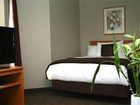 фото отеля Alberta Place Suite Hotel