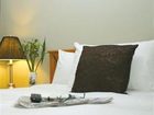 фото отеля Alberta Place Suite Hotel