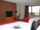 фото отеля Alberta Place Suite Hotel