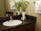 фото отеля Alberta Place Suite Hotel