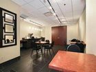 фото отеля Alberta Place Suite Hotel