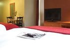 фото отеля Alberta Place Suite Hotel