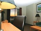 фото отеля Alberta Place Suite Hotel