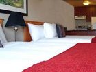 фото отеля Alberta Place Suite Hotel