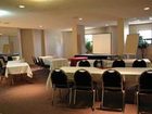 фото отеля Alberta Place Suite Hotel
