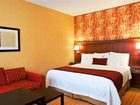 фото отеля Courtyard by Marriott Boston Stoughton