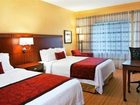 фото отеля Courtyard by Marriott Boston Stoughton
