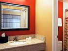фото отеля Courtyard by Marriott Boston Stoughton