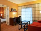 фото отеля Courtyard by Marriott Boston Stoughton