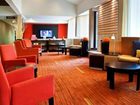 фото отеля Courtyard by Marriott Boston Stoughton