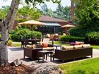 фото отеля Courtyard by Marriott Boston Stoughton