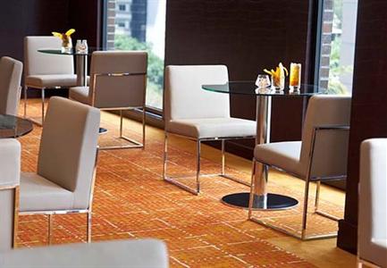 фото отеля Renaissance Caracas La Castellana Hotel