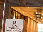 фото отеля Renaissance Caracas La Castellana Hotel