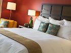 фото отеля Renaissance Caracas La Castellana Hotel