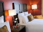 фото отеля Renaissance Caracas La Castellana Hotel