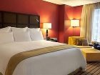 фото отеля Renaissance Caracas La Castellana Hotel