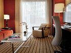 фото отеля Renaissance Caracas La Castellana Hotel