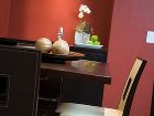 фото отеля Renaissance Caracas La Castellana Hotel