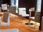 фото отеля Renaissance Caracas La Castellana Hotel