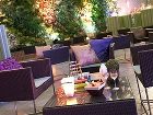 фото отеля Renaissance Caracas La Castellana Hotel