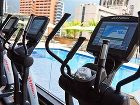 фото отеля Renaissance Caracas La Castellana Hotel