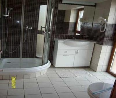 фото отеля Oxford Inns & Suites Hotel Timisoara